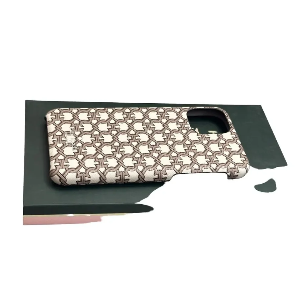 Kate Spade spade link iphone 11 Pro case